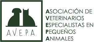 Asociación de Veterinarios Especialistas en Pequeños Animales
