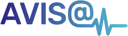 Asociación Valenciana de Informática Sanitaria