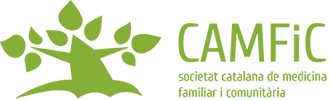 Societat Catalana de Medicina Familiar y Comunitària