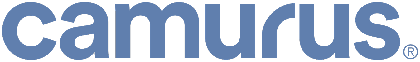 Camurus