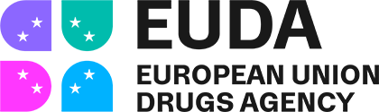 European Union Drugs Agency