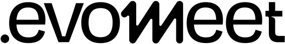 Evomeet