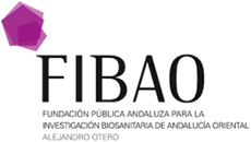 Fundación Pública Andaluza para la Investigación Biosanitaria de Andalucía Oriental