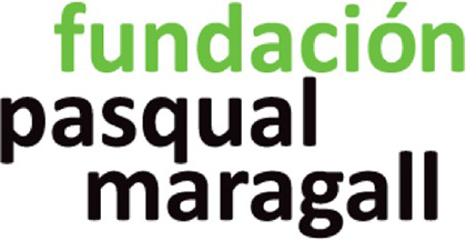Fundación Pasqual Maragall