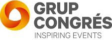Grup Congrés