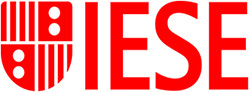 IESE Business School