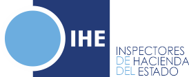 Inspectores de Hacienda del Estado