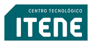 Centro Tecnológico ITENE