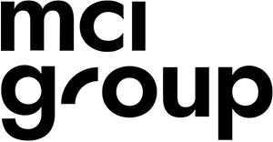 MCI Group