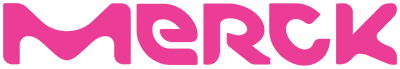 Merck