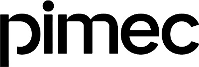 Pimec
