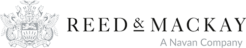 Reed & Mackay – A Navan Company