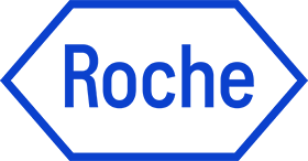 Roche Pharma
