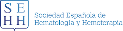 Sociedad Española de Hematología y Hemoterapia