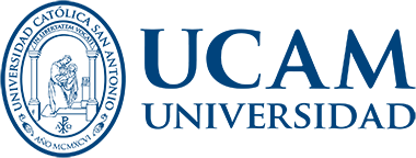 UCAM Universidad Católica San Antonio de Murcia