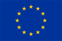 Unión Europea