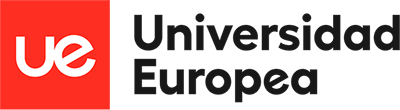 Universidad Europea