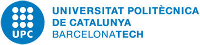 Universitat Politècnica de Catalunya
