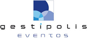 Gestípolis Eventos